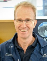 Prof. Durham BSc BVSc CertEP DEIM DipECEIM MRCVS